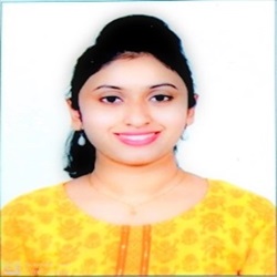 Dr. Sharayu Dhande